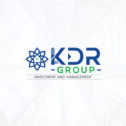 (c) Kdrgroups.com